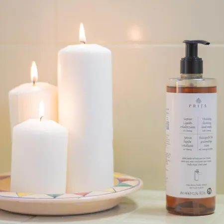 Ad Un Passo Da - Trullo Con Giardino, Bici E Bbq *