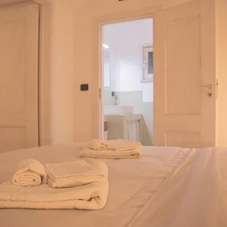 Dolcevita Trullo - Garden, Bikes & Bbq Holiday home *