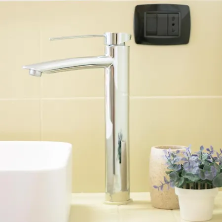 Ad Un Passo Da - Trullo Con Giardino, Bici E Bbq * Ostuni