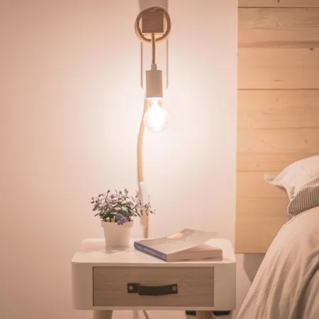 Ad Un Passo Da - Trullo Con Giardino, Bici E Bbq Nyaraló Ostuni