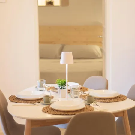 La Nicchia Trullo Ostuni - Garden, Bikes & Bbq אוסטוני