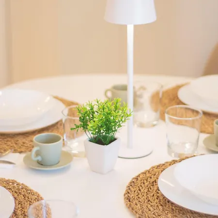Dolcevita Trullo - Garden, Bikes & Bbq Holiday home