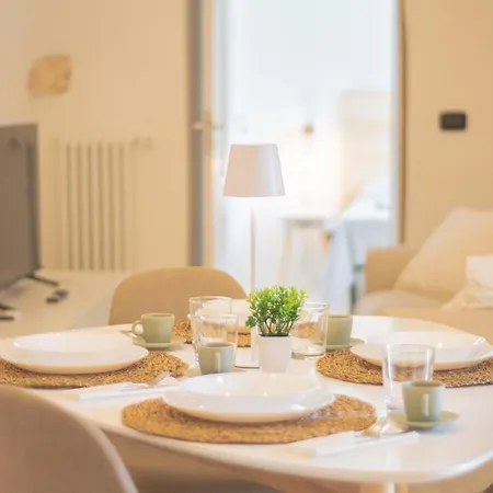 Ad Un Passo Da - Trullo Con Giardino, Bici E Bbq Nyaraló Ostuni