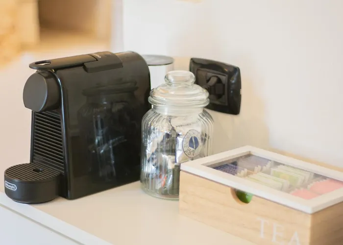 Дом отдыха Ad Un Passo Da - Trullo Con Giardino, Bici E Bbq