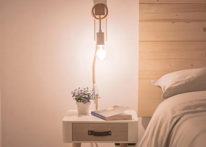 Ad Un Passo Da - Trullo Con Giardino, Bici E Bbq Дом отдыха Остуни