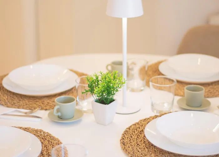 Ad Un Passo Da - Trullo Con Giardino, Bici E Bbq Дом отдыха