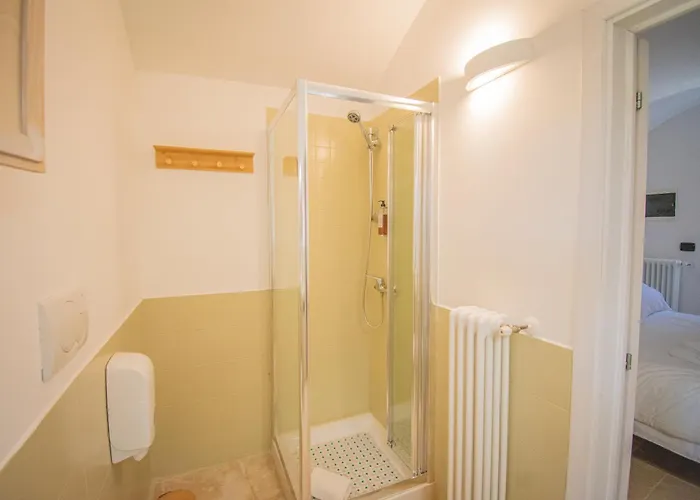 Ad Un Passo Da - Trullo Con Giardino, Bici E Bbq