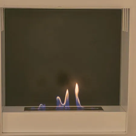 Ad Un Passo Da - Trullo Con Giardino, Bici E Bbq Ostuni