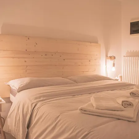 Ad Un Passo Da - Trullo Con Giardino, Bici E Bbq Holiday home Ostuni