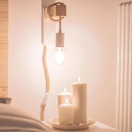 Ad Un Passo Da - Trullo Con Giardino, Bici E Bbq Holiday home Ostuni