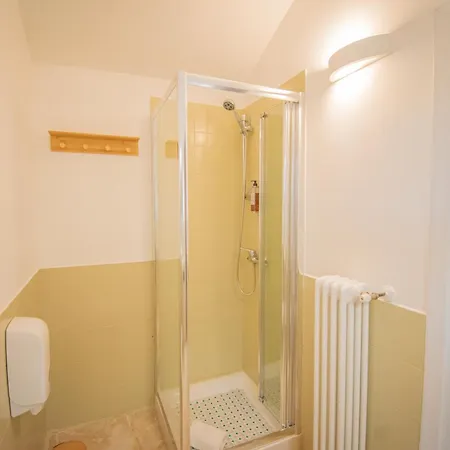 Ad Un Passo Da - Trullo Con Giardino, Bici E Bbq