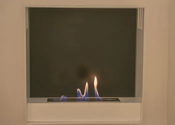 Ad Un Passo Da - Trullo Con Giardino, Bici E Bbq אוסטוני