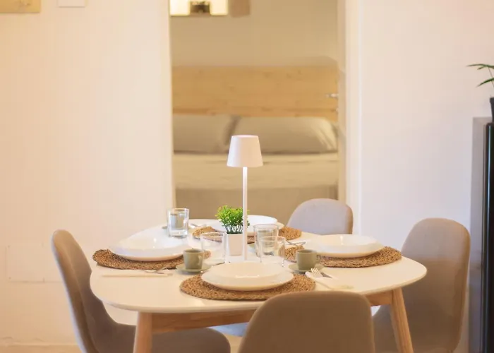 Ad Un Passo Da - Trullo Con Giardino, Bici E Bbq אוסטוני